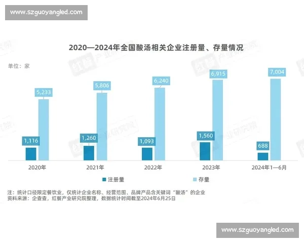津京冀三地强强对话揭示地域体育竞争新格局