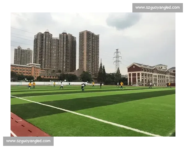 激发校园潜力与团队协作的校际竞技挑战赛策划方案