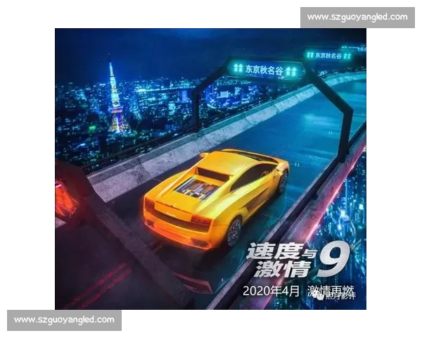 赛车黑马逆袭赛场风云 引领速度与激情新纪元 赛车黑马逆袭赛场风云 引领速度与激情新纪元