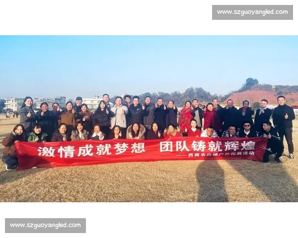 难忘的大合唱比赛:激情与默契的碰撞,团队协作的力量与荣耀 难忘的大合唱比赛:激情与默契的碰撞,团队协作的力量与荣耀