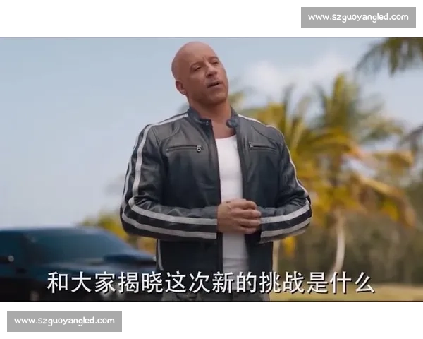 二百米短跑赛事的速度与激情:选手突破极限挑战与战术分析 二百米短跑赛事的速度与激情:选手突破极限挑战与战术分析