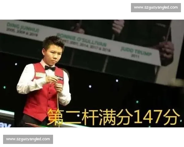 中国先生比赛精彩视频集锦 展现男性风采与智慧的较量 中国先生比赛精彩视频集锦 展现男性风采与智慧的较量
