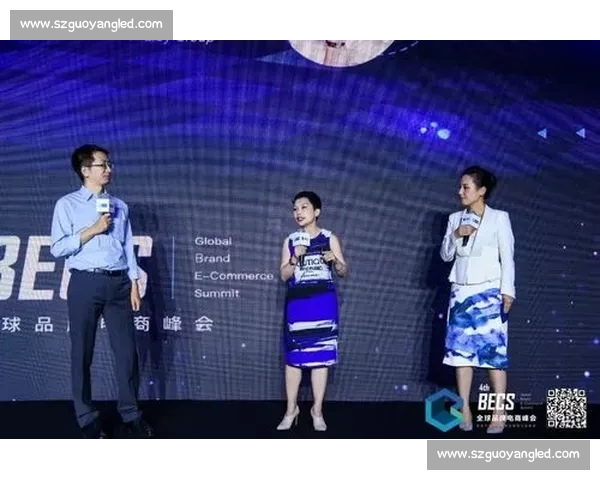 以创新驱动成长的二零一七年大学生比赛回顾与启示为未来发展指路