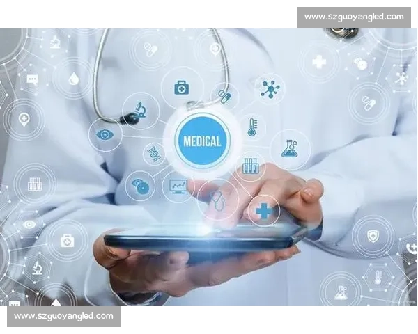 全国算量比赛：挑战极限，智慧碰撞，开启建筑行业新纪元