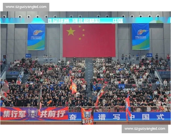 全球精彩赛事大汇聚 各种竞技挑战尽在其中 激发热血与激情的巅峰对决