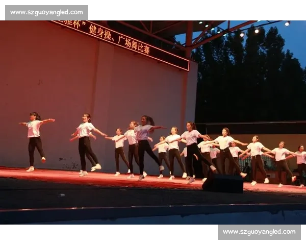 李在福精彩表现引领比赛全程高潮瞬间回顾 李在福精彩表现引领比赛全程高潮瞬间回顾