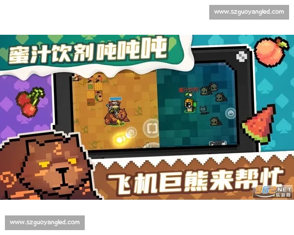 蓝精灵团队齐心协力展开精彩竞赛共同挑战极限寻找最终胜者 蓝精灵团队齐心协力展开精彩竞赛共同挑战极限寻找最终胜者